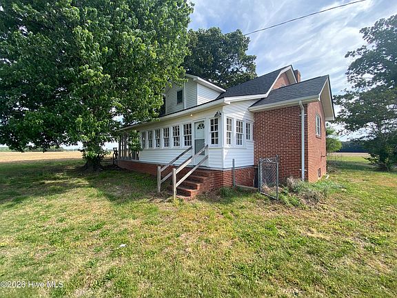 2nd image of 2374 Pleasant Grove Road