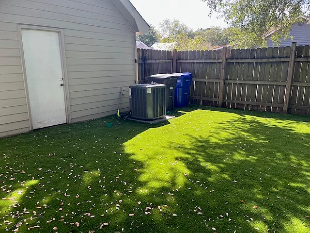 662 Poaug Ln — Photo 10