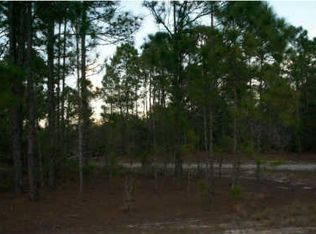 514 Deep River Ct, Lake Placid, FL 33852