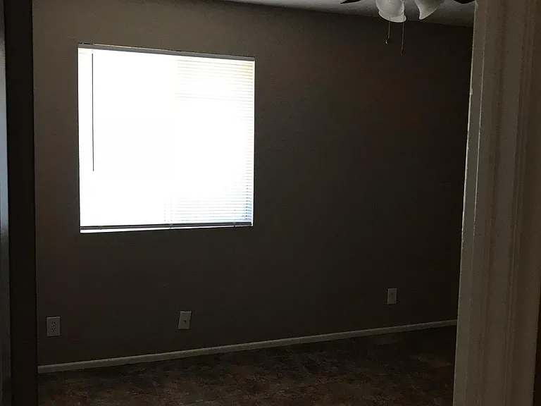 480 E Peppertree Ave — Photo 6
