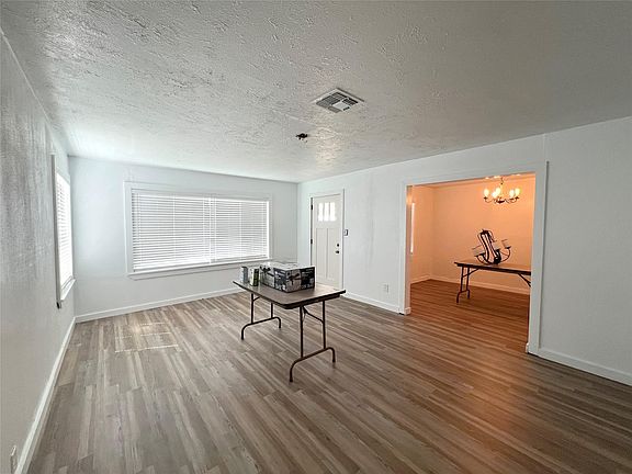 3rd image of 2748 County Road 456