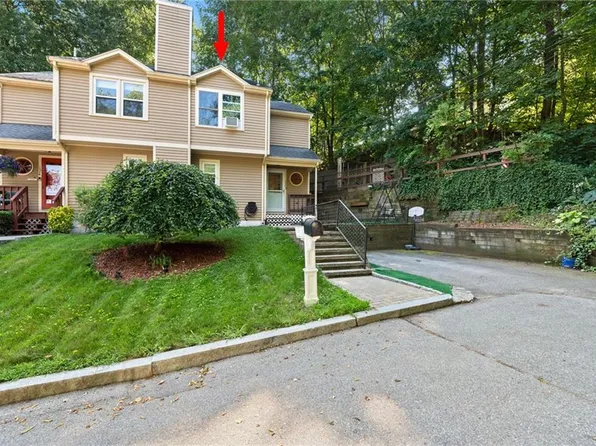 130 Darwin St, Woonsocket, RI 02895