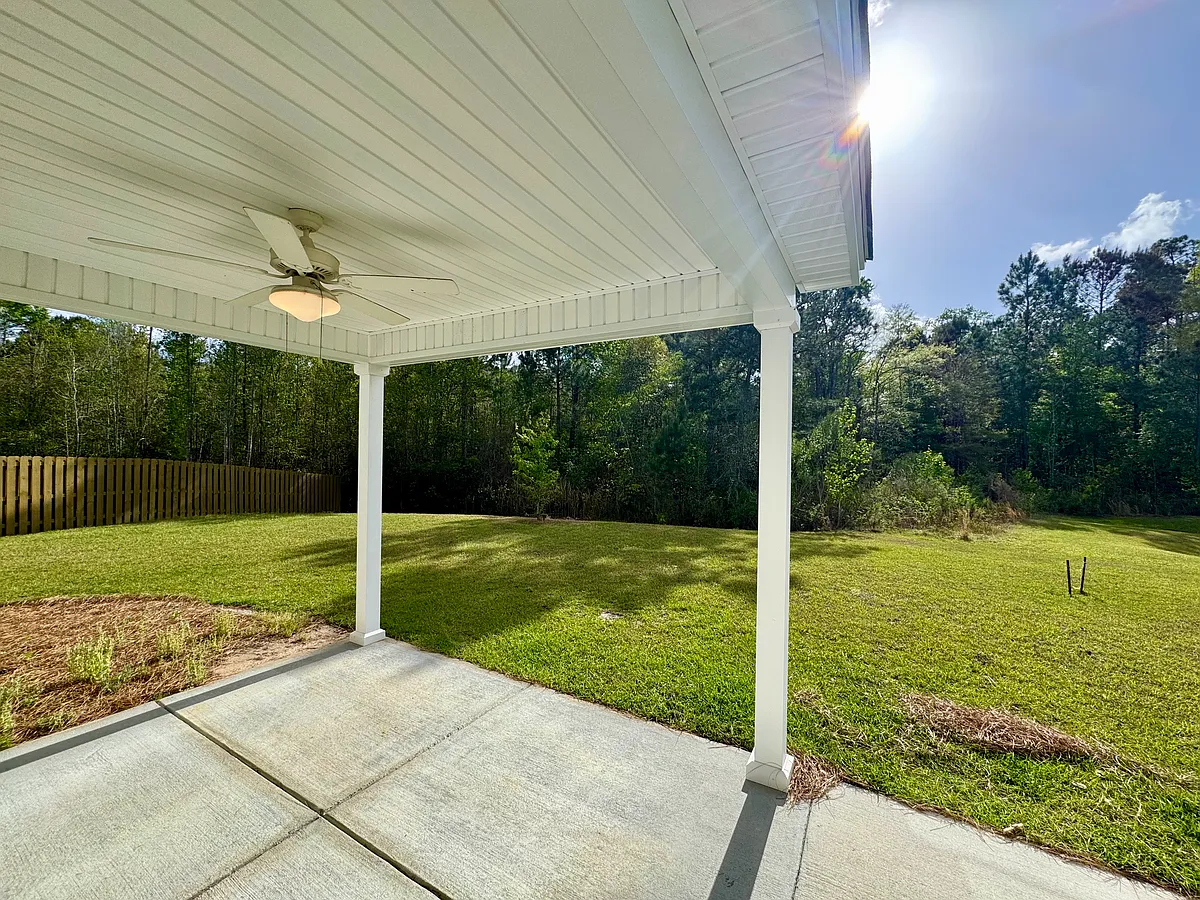 Building Photo - 108 Horncastle Ct