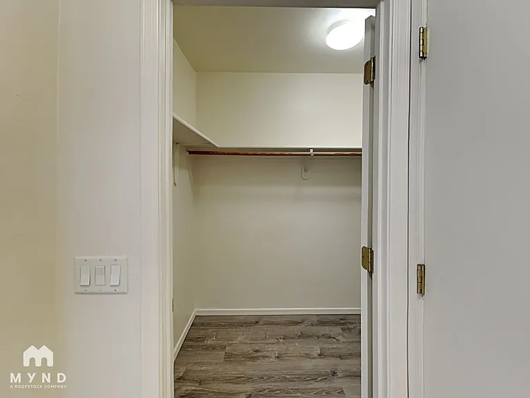 783 W Flaming Arrow Dr — Photo 14