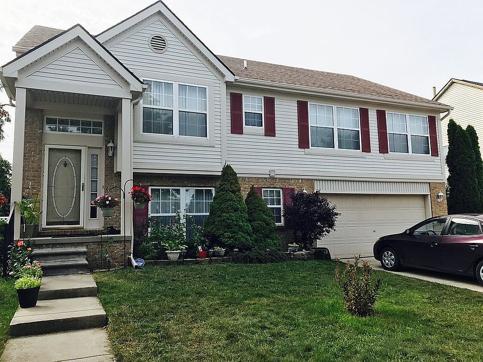1st image of 298 Fischer Dr
