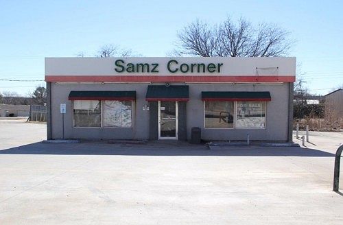 5th image of 12039 Camp Bowie West Blvd