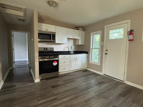 614 Pine St #3, Asbury Park, NJ 07712