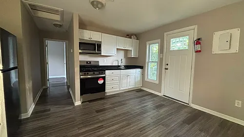 614 Pine St #3 Photo 1