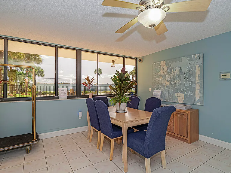 4141 Ocean Dr #403 — Photo 25