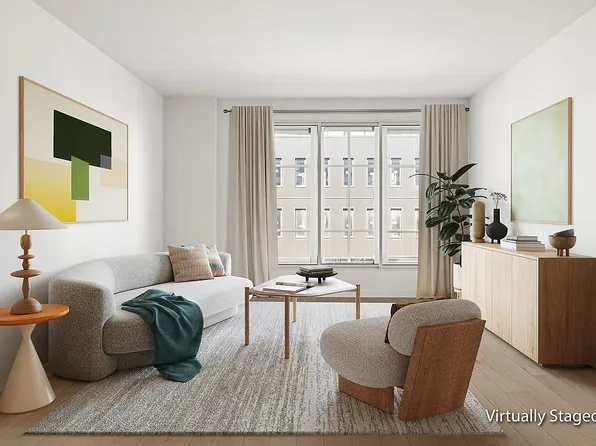 37-26 32nd Street image 1 of 19