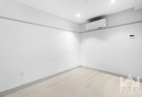 Rented by PREX Realty Corp | media 19