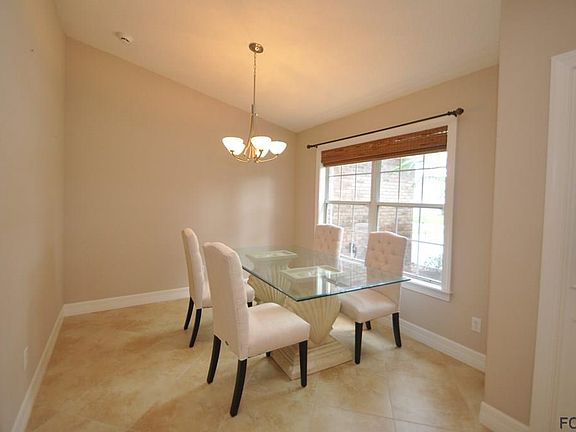 5th image of 29 Rybar Ln