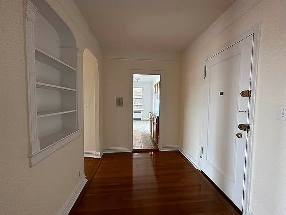 5th image of 64-48 Booth St #51