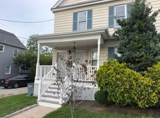 326 Delawanna Ave Floor 2, Clifton, NJ 07014