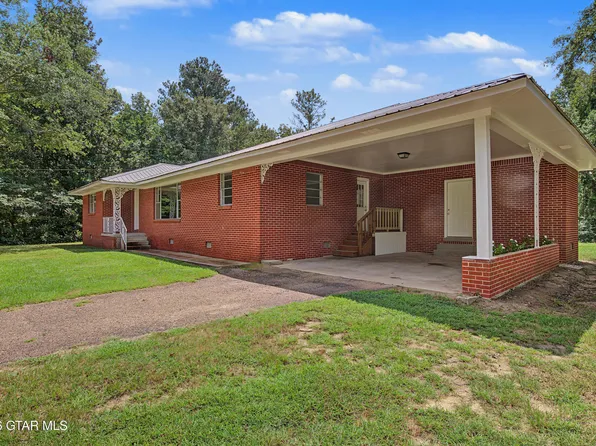 6518 County Road 30, Ethelsville, AL 35461