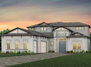 34931 Blaine Pass, Zephyrhills, FL 33541