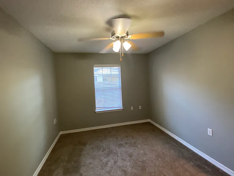 9184 Arand Dr — Photo 44