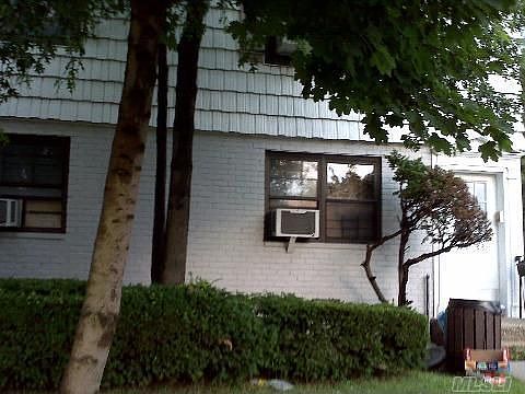 1st image of 6828 136th St
