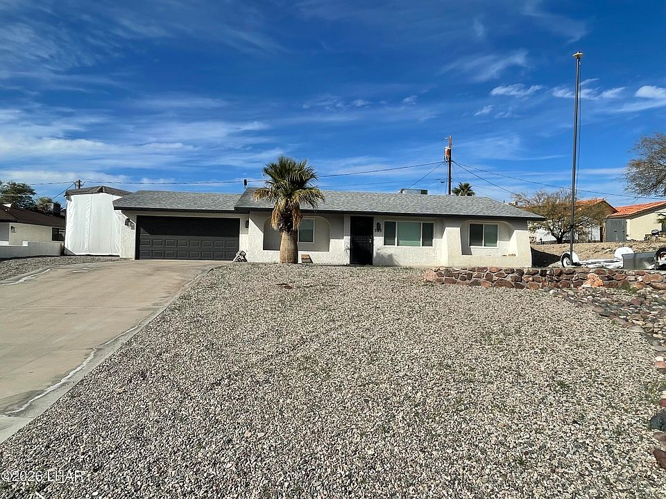 1st image of 385 Meteor Ln