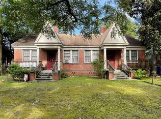 cedar721-723, Columbia, SC 29209