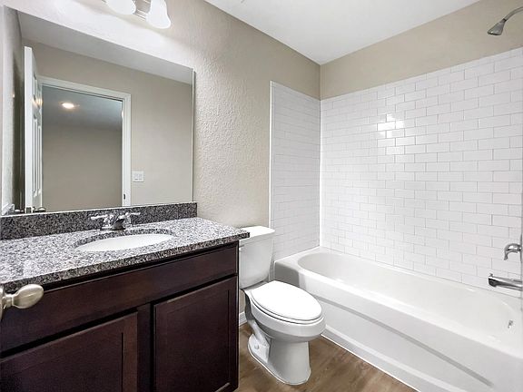 img_1239-1357-Master-Bathroom_08302024