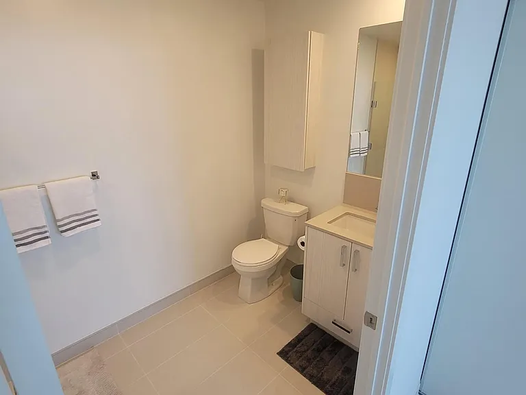 1787 Saint Clair Ave W #1013 — Photo 10