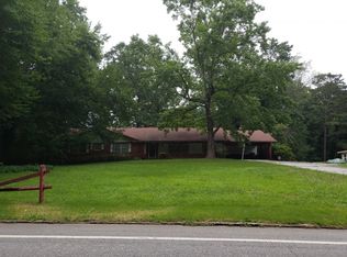 964 Allgood Rd, Stone Mountain, GA 30083