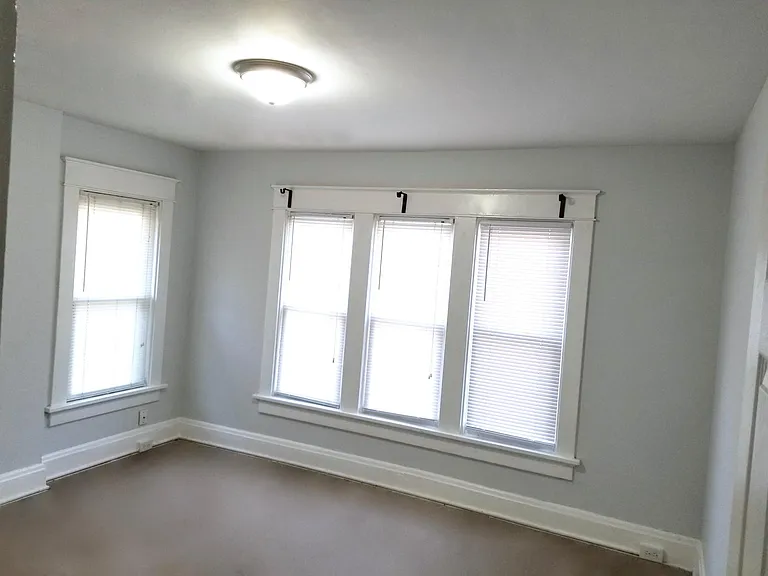 357 Chittenden Ave — Photo 5