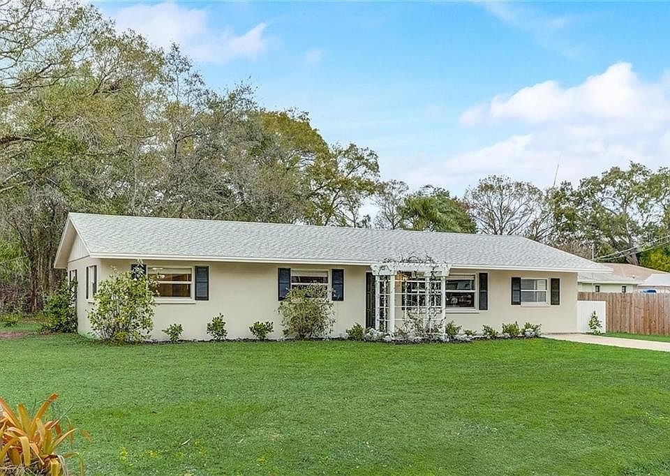 1st image of 3620 Asbury Pl