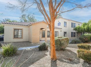 2101 Hussium Hills St UNIT 102, Las Vegas, NV 89108