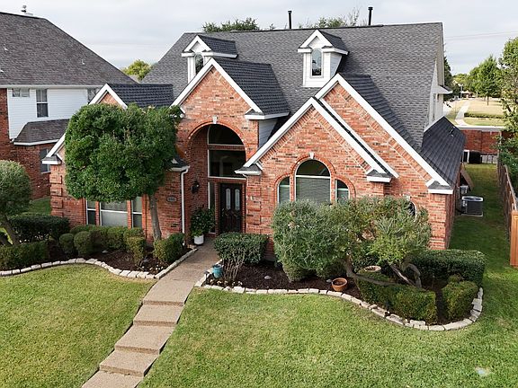 3rd image of 6541 Copperfield Ln
