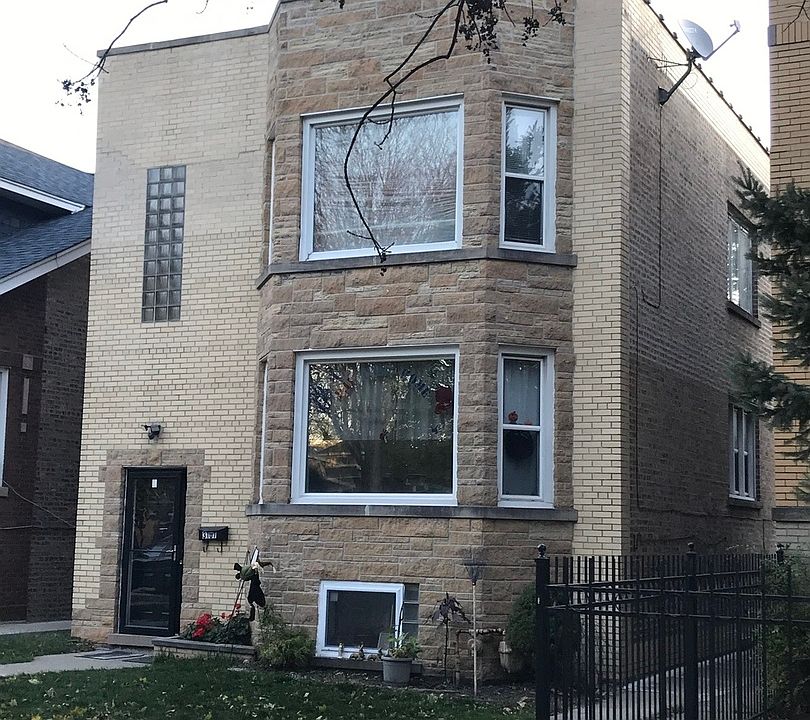 1st image of 3107 N Kolmar Ave