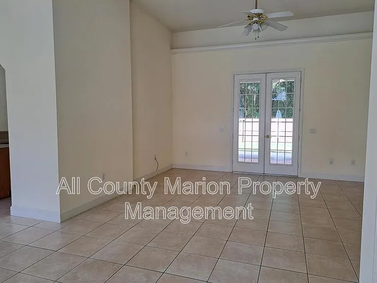 2814 SW 20th Ave — Photo 6