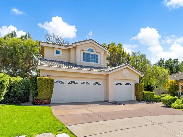 45020 Corte Carolina, Temecula, CA 92592