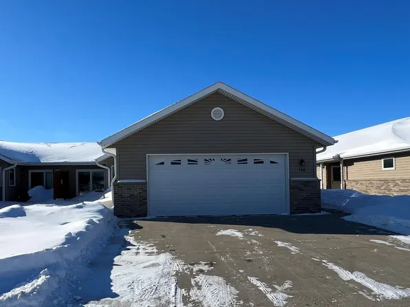 701 S Bradley St Suite 104, Rock Rapids, IA 51246