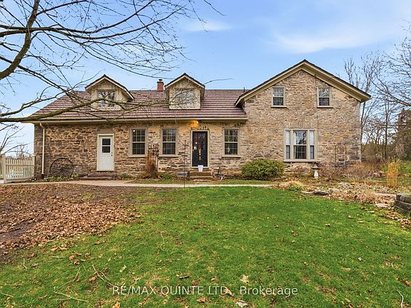 3rd image of 1405 Clearview Rd