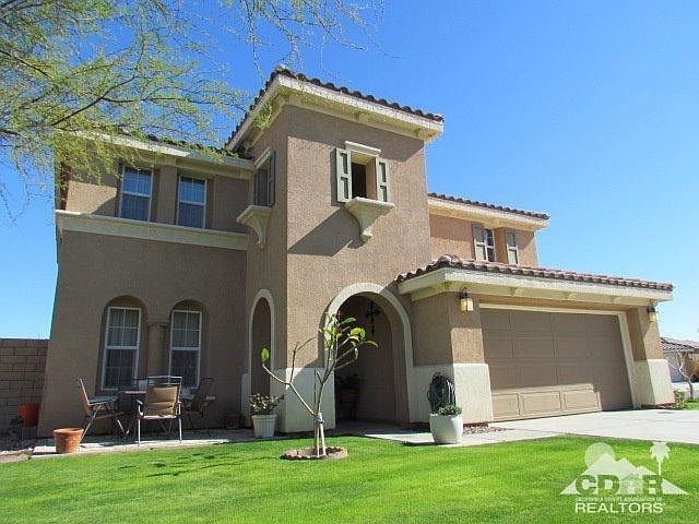 1st image of 84298 La Jolla Ave