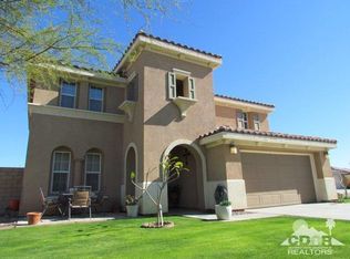 84298 La Jolla Ave, Coachella, CA 92236
