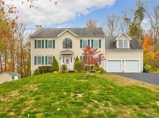 257 Congdon St E, Middletown, CT 06457