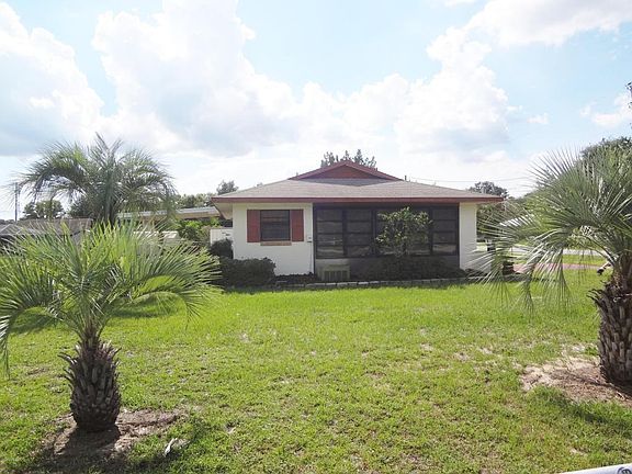 3rd image of 8464 SE 120th Pl