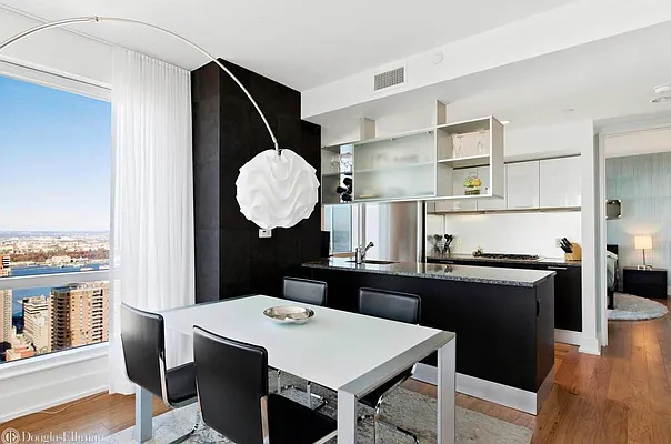 Rented by Douglas Elliman | media 34