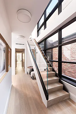 Sold by Compass | media 41