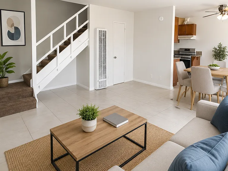 10511 Lexington St — Photo 9