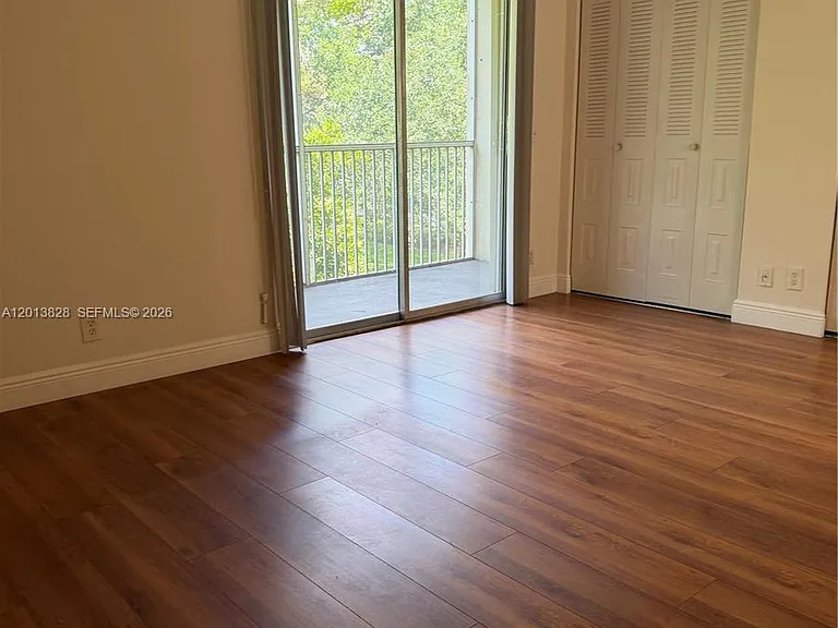 1551 SW 135th Ter #311G — Photo 14