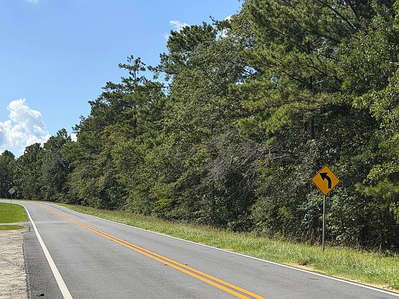 4th image of 0 Canoochee Garfield Rd