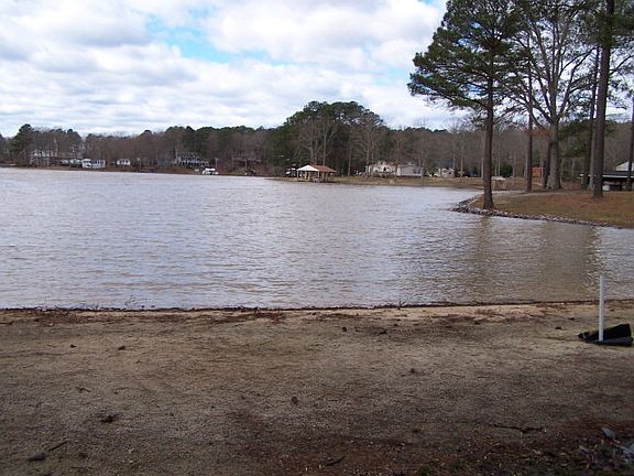 5th image of 235 Waterway Dr