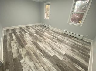 144 Seminary Ave FLOOR 2, Yonkers, NY 10704