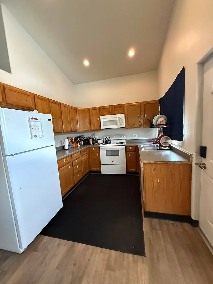 Ask About Our Move In Special!! — Photo 3