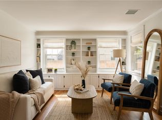 4808 Graywood Ave, Long Beach, CA 90808