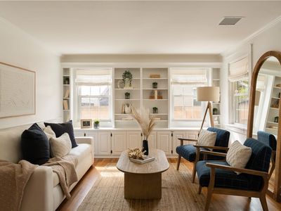 4808 Graywood Ave, Long Beach, CA, 90808